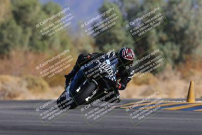 media/Feb-06-2025-Racers Edge (Thu) [[c17ed6f7b1]]/1-A Group/Session 5 (Turn 7)/
